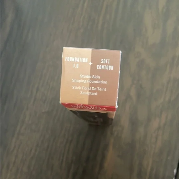 Smashbox Studio Skin Foundation Stick - Picture 3 of 4